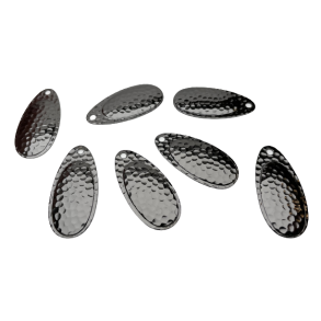 Hammerslet blad fransk sort / 5 stk