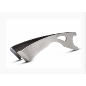 Rapala Stainless Steel Lineklipper RSSLN-8