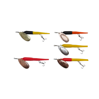 Premiere-s&aelig;t laks