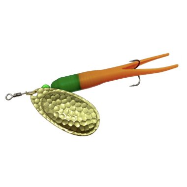 Klassisk kondomspinner