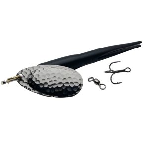 Gennemlber Sort/sort