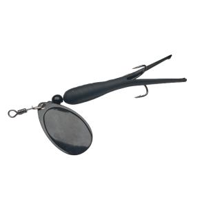 ILBA Sort / Sort 8 gram