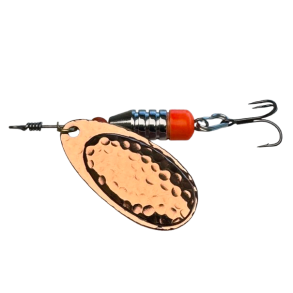 KarlK Hugpunkt orange