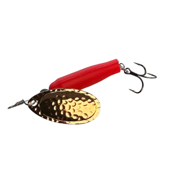 Spinner R�d � Kompakt � VMC 7554 str. 10