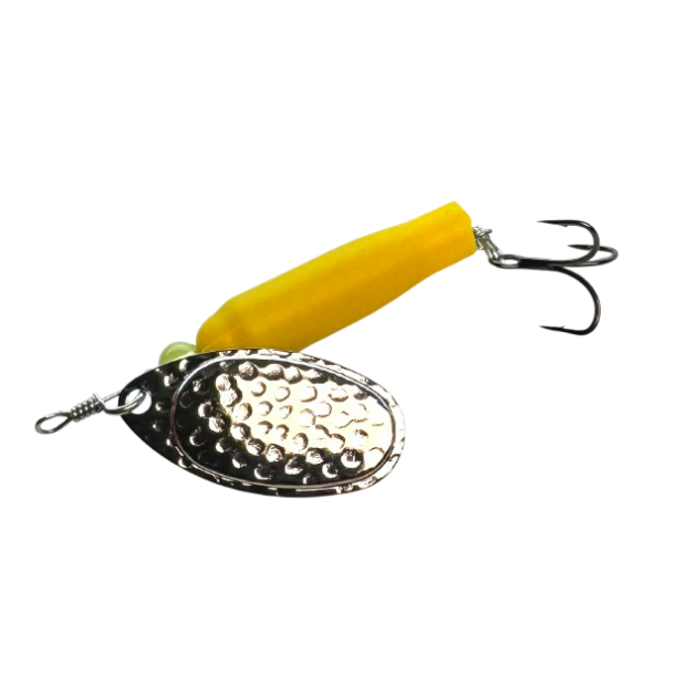 Spinner Gul � Kompakt � VMC 7554 str. 10