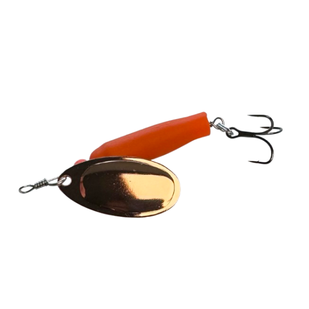 Spinner Orange � Kompakt � VMC 7554 str. 10