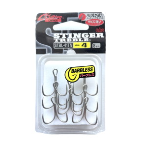 Owner STBL-41 TN uden modhager