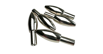 Bullet Head lodder