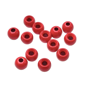  Cyclops Beads 5,5 mm rd / 15 stk 