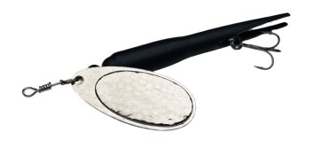 Sale & Outlet &ndash; Stark reduzierte Lachsspinner