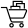 EUROP&Auml;ISCHER VERSAND