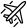 RIESIGE AUSWAHL