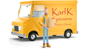 Bestellen Sie jetzt und wir versenden Ihre Bestellung bis...