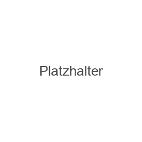 Messinggewicht 3,0 g � 5 Stk
