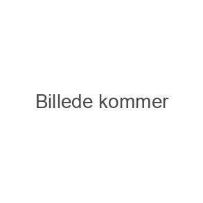 DIN FAVORIT - V�lg selv farve og blad