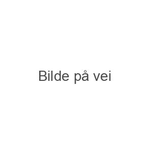 DIN FAVORITT - Velg selv farge og blad